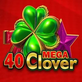 game logo by Amusnet Interactive on marriacasino.com