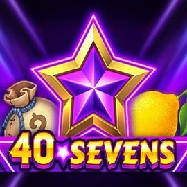 game logo by Apparat Gaming on marriacasino.com