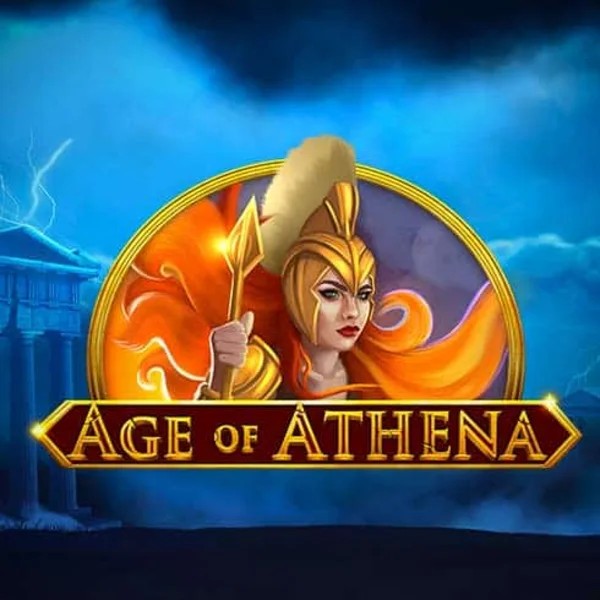 game logo by Epic Industries on marriacasino.com