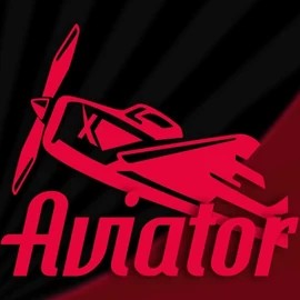 Play Aviator slot by Spribe on marriacasino.com