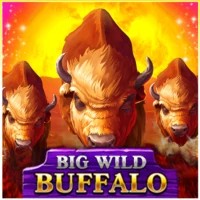 game logo by Belatra Games on marriacasino.com