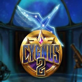 game logo by ELK Studios on marriacasino.com