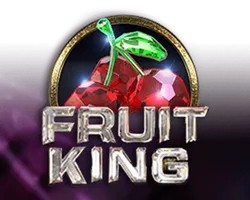 game logo by CQ9 Gaming on marriacasino.com
