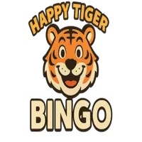 game logo by Bingo Entertainment on marriacasino.com