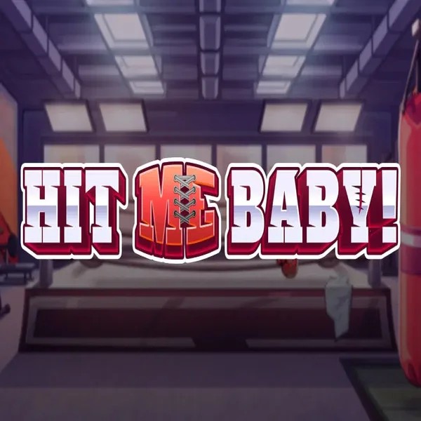 Hit ME Baby! online slot from Greentube – play at marriacasino.com