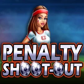 game logo by Evoplay on marriacasino.com