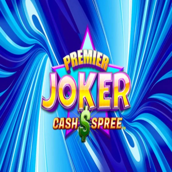 Play Premier Joker Cash Spree slot by Oros Gaming on marriacasino.com