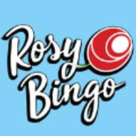 game logo by Eyecon on marriacasino.com