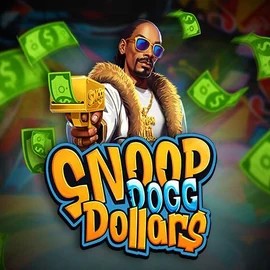 game logo by BGAMING on marriacasino.com