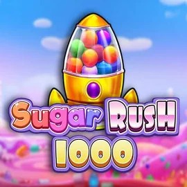 game logo by Pragmatic Play on marriacasino.com