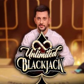 game logo by Ezugi on marriacasino.com