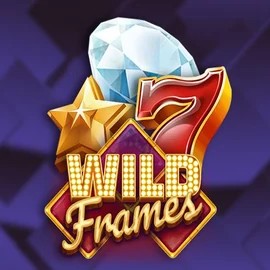 Wild Frames online slot from Play'n GO – play at marriacasino.com