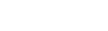 GamCare – UK gambling support, advice and treatment service | United Kingdom at Marria Casino
